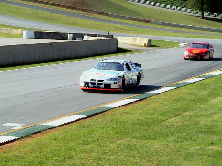 #50 Front
