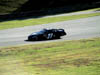 #27 @ Turn 12