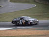 #27 @ Turn 5