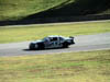#33 @ Turn 12