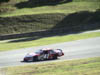 #41 @ Turn 12