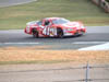 #41 @ Turn 5