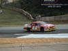 #44 @ Turn 5