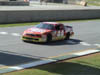 #44 Front