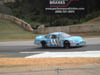 #441 @ Turn 5