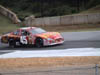 #45 @ Turn 5