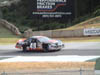 #49 @ Turn 5