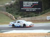 #50 @ Turn 5
