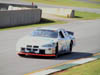 #50 Front A