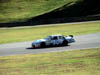 #50@ Turn 12