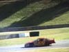 #69 @ Turn 12