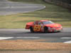#69 @ Turn 5