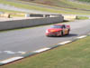 #69 Front