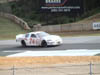#74 @ Turn 5