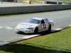 #74 Front