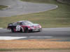 #99 @ Turn 5