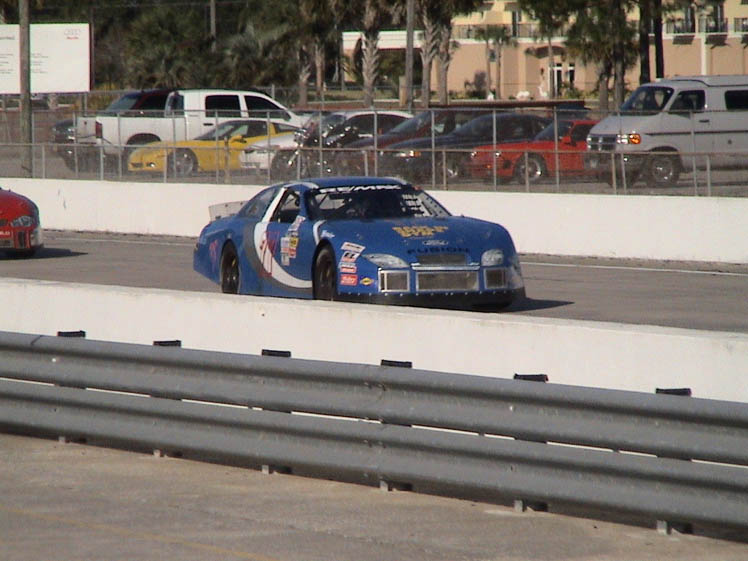 #77 Front