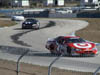 #41 & Turn 4