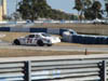 #74 H. Pin