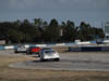Group H. Pin